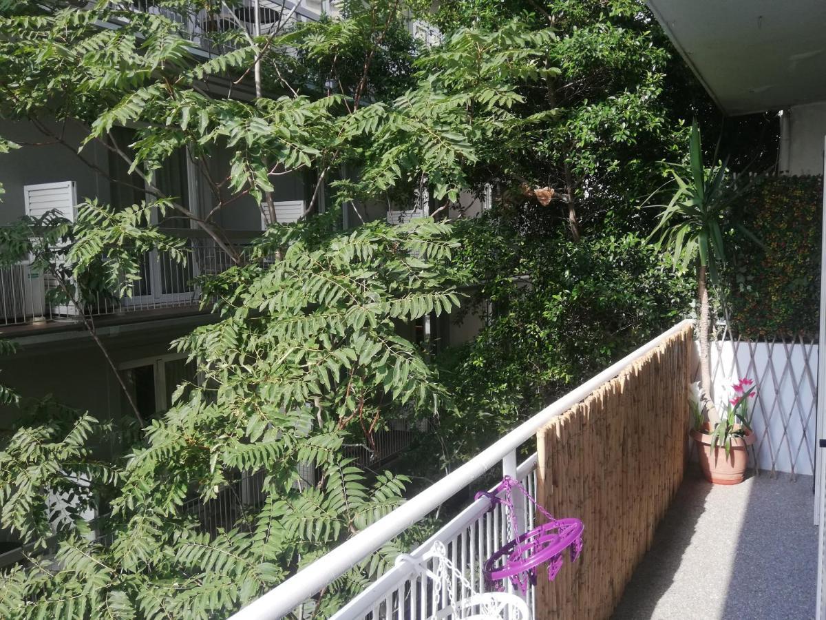Athens Riviera Apt With Seaview, 15' To Acropolis Exterior foto